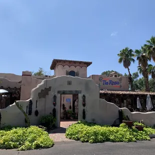 Open Sundays for dine in Sept 2021