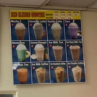 Updated menu 12/30/22 3 of 3