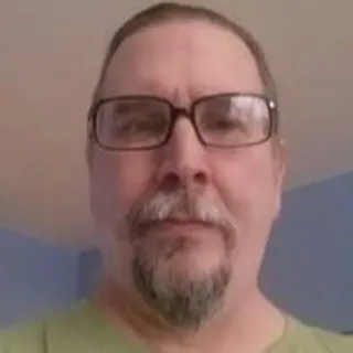 Steve S.