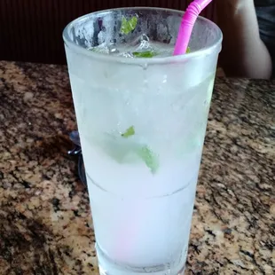 Mojito