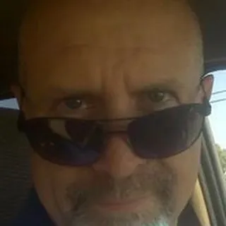 Richard H.