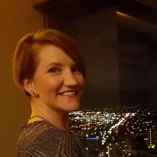 Jessica C.