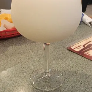 Pina colada
