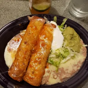 wraps, burrito, food, burritos and wraps