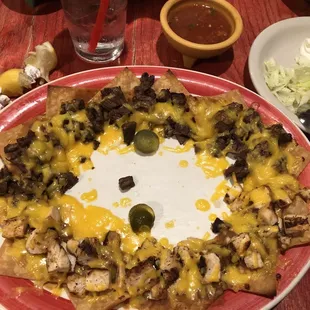 Nachos 9.15.23