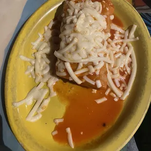Tamale
