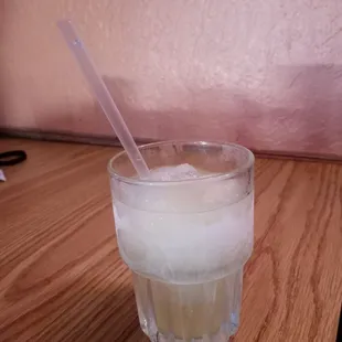 $3.25 margaritas on Saturday!!