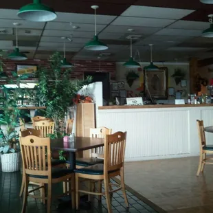 Rancho Grande