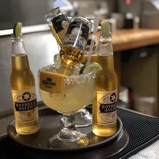 Coronarita