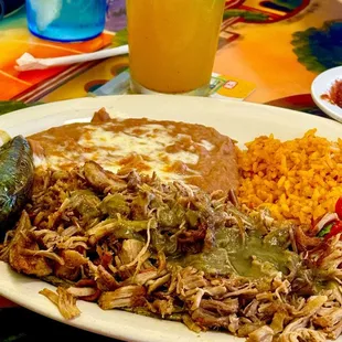 wraps, food, burritos and wraps, burrito