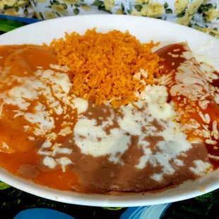 Chili
