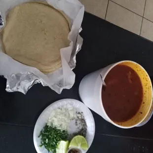 Menudo