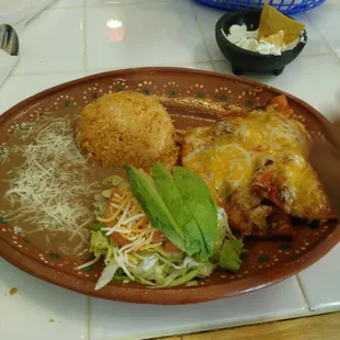 burrito, burritos and wraps, wraps, food