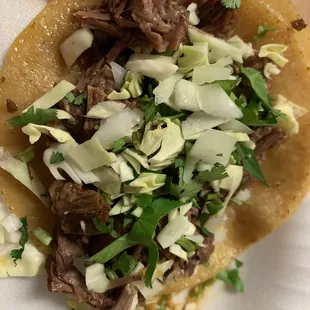 Barbacoa