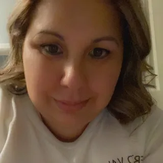 Teresa S.