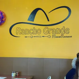 Best pozole around.
