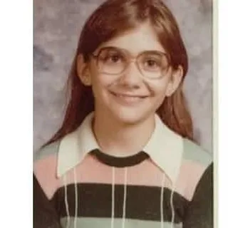 Sara J.