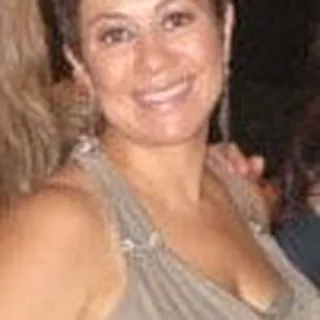 Lourdes M.