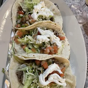 Tacos