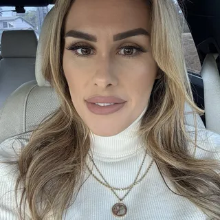 Samantha R.