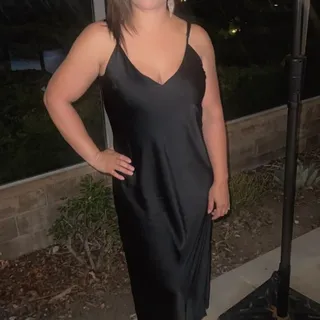 Maggie C.