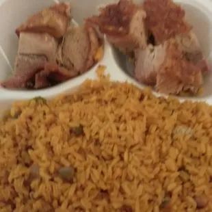 food, bbq ribs, ribs