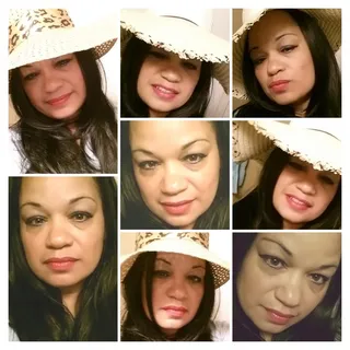 Awilda P.