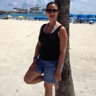 Sori D.
