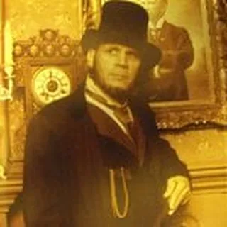 Dan D.