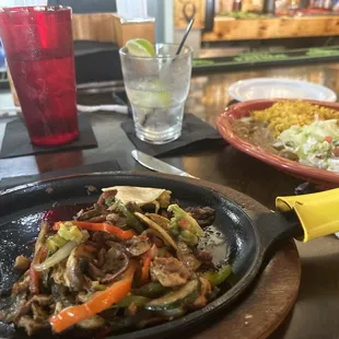 ramen, noodle dish, ramen and noodles, noodles, noodle soup, food