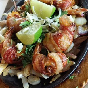 burrito, burritos and wraps, food, wraps