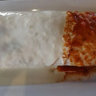 California Burrito