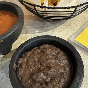 chowder, food, soup, soups and chowder