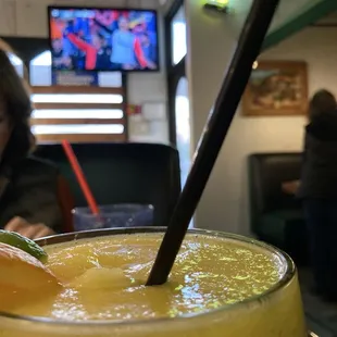 ramen and noodles, drink