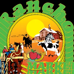 Rancho Market