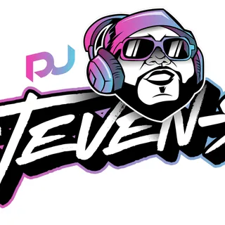 Djsteven-s S.