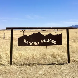 Western living doesn&apos;t get any better!