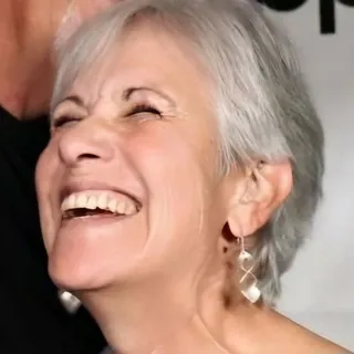 Di C.
