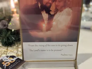 Cameron Park Country Club