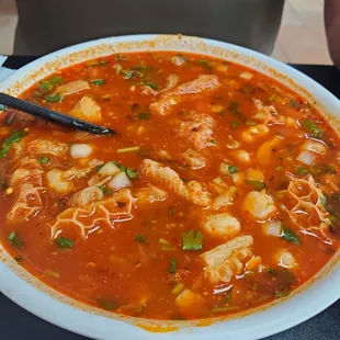 Menudo