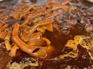 La Canada Restaurant