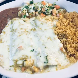 burrito, burritos and wraps, food, wraps