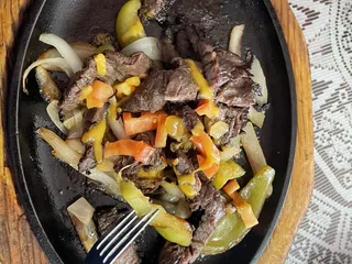 Arturo's Mexican Restaurant