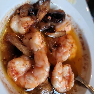 chowder, soups and chowder, soup, food