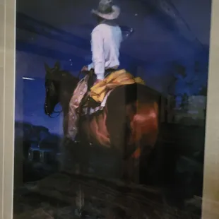 All artwork fits perfectly