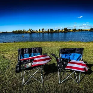 Memorial Weekend 2024