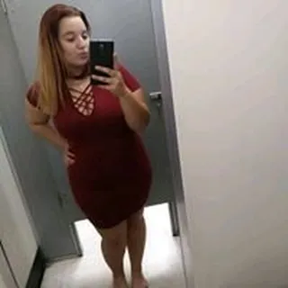 Kayla S.