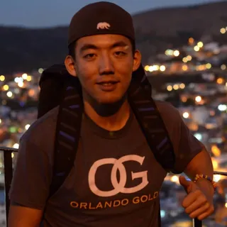 Xian S.