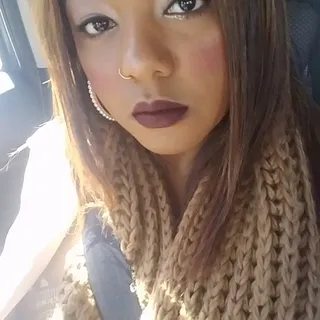 AJ S.