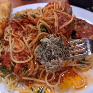 pasta, food, pasta dish